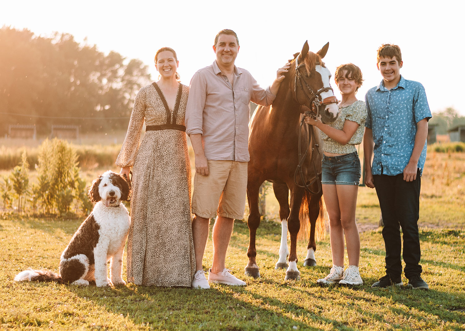 equestrian-portrait-photography-doswell-creative